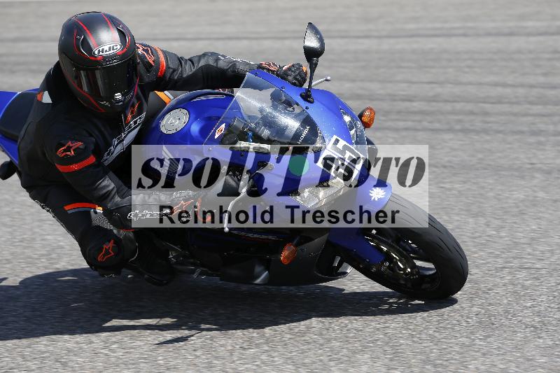 /15 13.05.2025 Max Racing ADR/Gruppe gruen/35